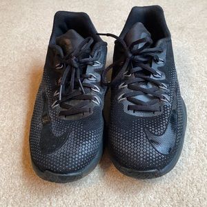 AirMax Infultrate Shoes